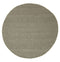 GREYFancy150R