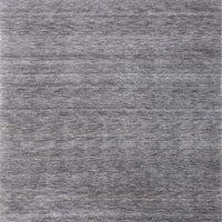 Gabbeh Loom Tappeto Uni - Tappeto di lana – product image