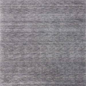 Tappeto Gabbeh - Softy - Erased - Uni - rettangolo