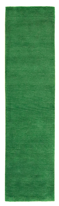 Gabbeh Indo Tappeto Flowy - Tappeto di lana – product image