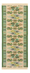 GRGizeh190x80