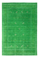 Loribaft Loom Tappeto LuxeWeave - Tappeto di lana