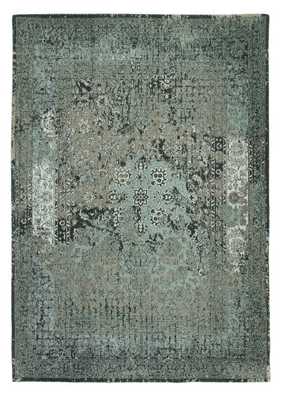 Tappeto di design 80x300cm - Designerteppich