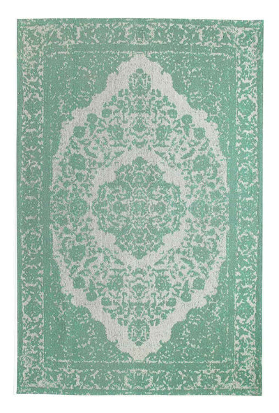 Tappeto vintage 240x340cm