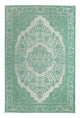Tappeto vintage 240x340cm