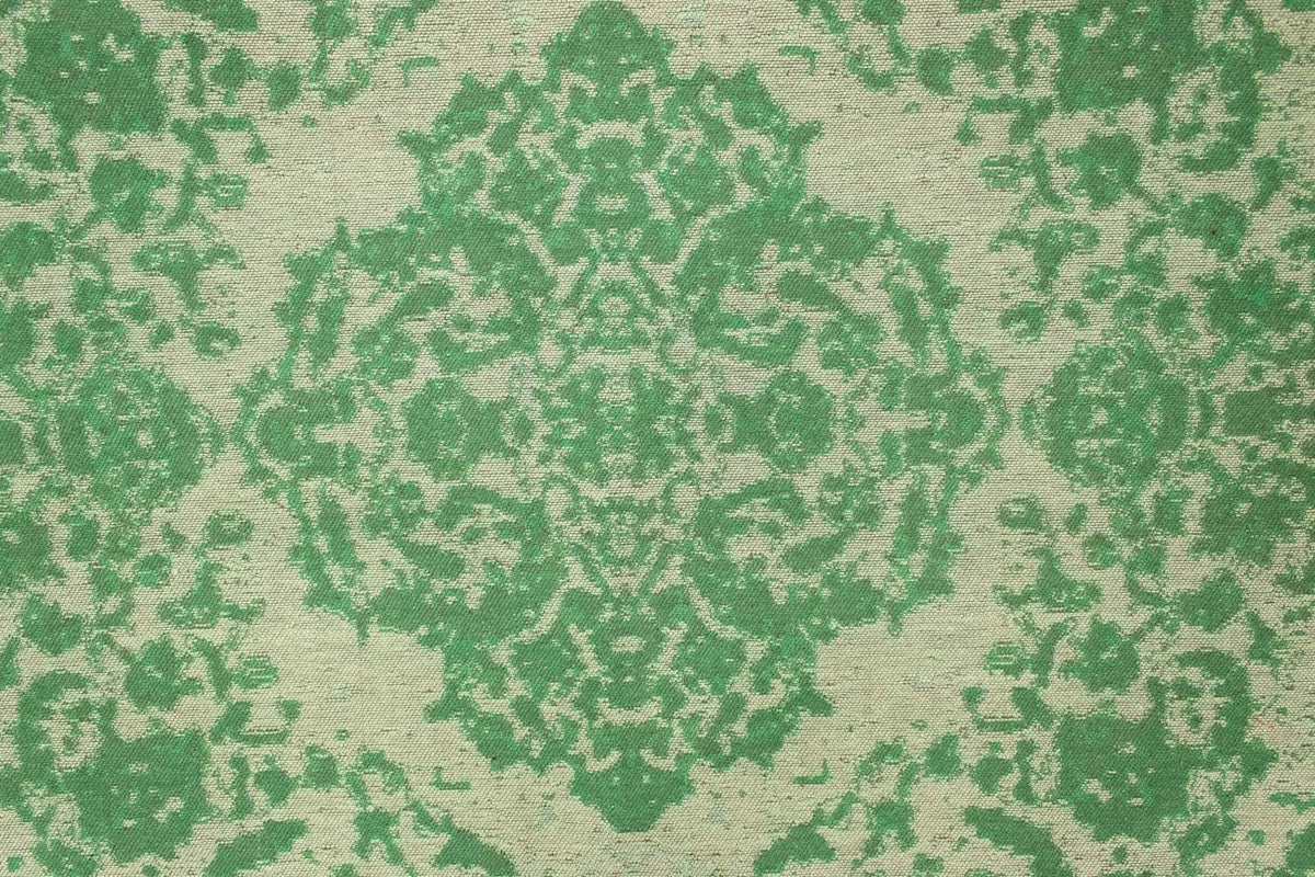 Tappeto vintage 240x340cm