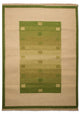 Kilim moderno Tappeto - Tappeto di lana