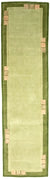 Verde chiaro
