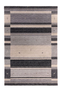 Gabbeh Loom Tappeto Dubai - Tappeto di lana – product image