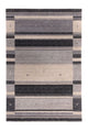 Gabbeh Loom Tappeto Dubai - Tappeto di lana