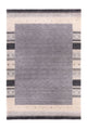 Gabbeh Loom Tappeto Doha - Tappeto di lana