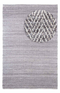 Kilim moderno Tappeto Dream – product image
