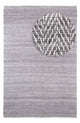 Kilim moderno Tappeto Dream