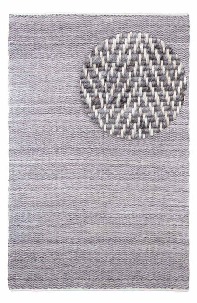 Kilim moderno Tappeto Dream