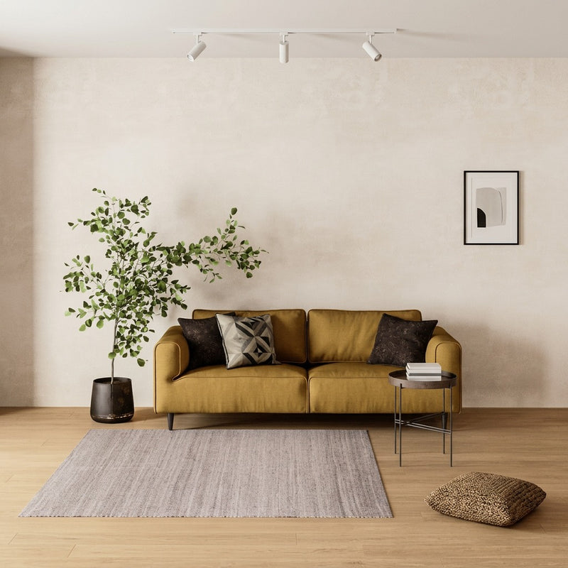 Kilim moderno Tappeto Dream