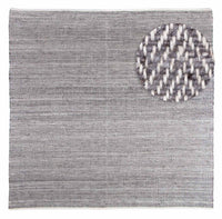 Kilim moderno Tappeto Dream – product image