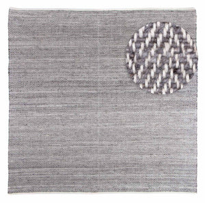 Tappeto Kelim - Tendenza - Dream - quadrato