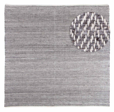 Kilim moderno Tappeto Dream