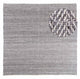 Kilim moderno Tappeto Dream