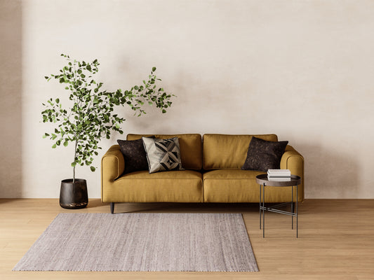 Tappeto Kelim - Tendenza - Dream - quadrato