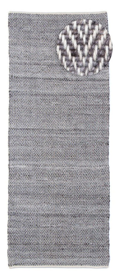 Kilim moderno Tappeto Dream