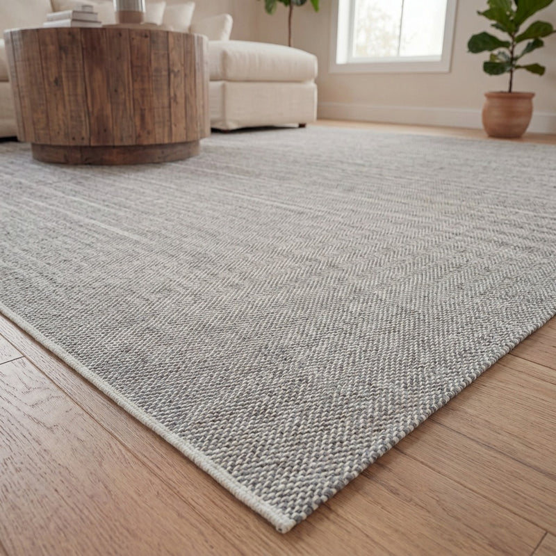 Kilim moderno Tappeto Dream