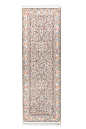 Tappeto orientale - Kaenat - tappeto corsia