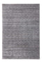 GREYUni60x40