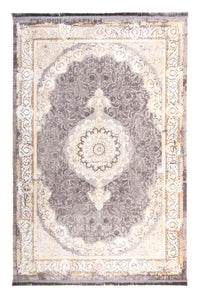 Tappeto persiano Ava – product image
