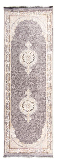 Tappeto persiano Ava – product image