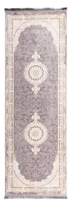 Tappeto orientale - Ava - tappeto corsia