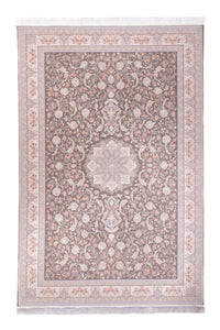 Tappeto persiano Gity – product image