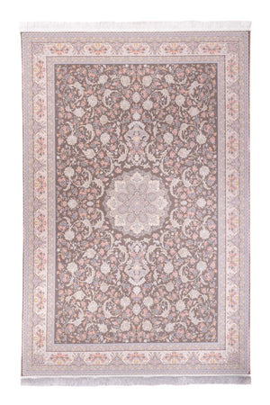 Tappeto orientale - Gity - rettangolo