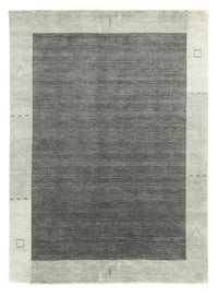 Tappeto Gabbeh - Indus - Tella - rettangolo – product image