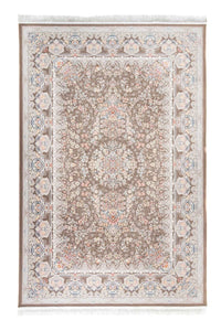 Tappeto persiano Deljan – product image