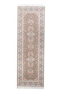 Tappeto persiano Deljan – product image