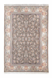 Tappeto persiano Kaenat – product image