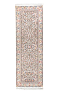 Tappeto persiano Kaenat – product image