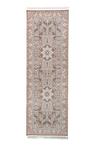 Tappeto persiano Lahoor – product image