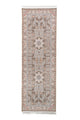 Tappeto persiano Lahoor