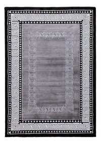 Tappeto Orientale Tessuto 230x160cm – product image