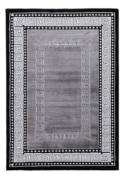 Tappeto Orientale Tessuto 160x230cm