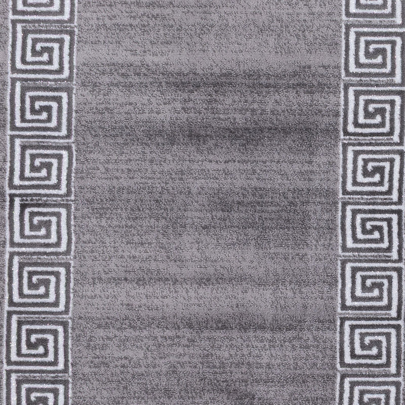 Tappeto Orientale Tessuto 230x160cm