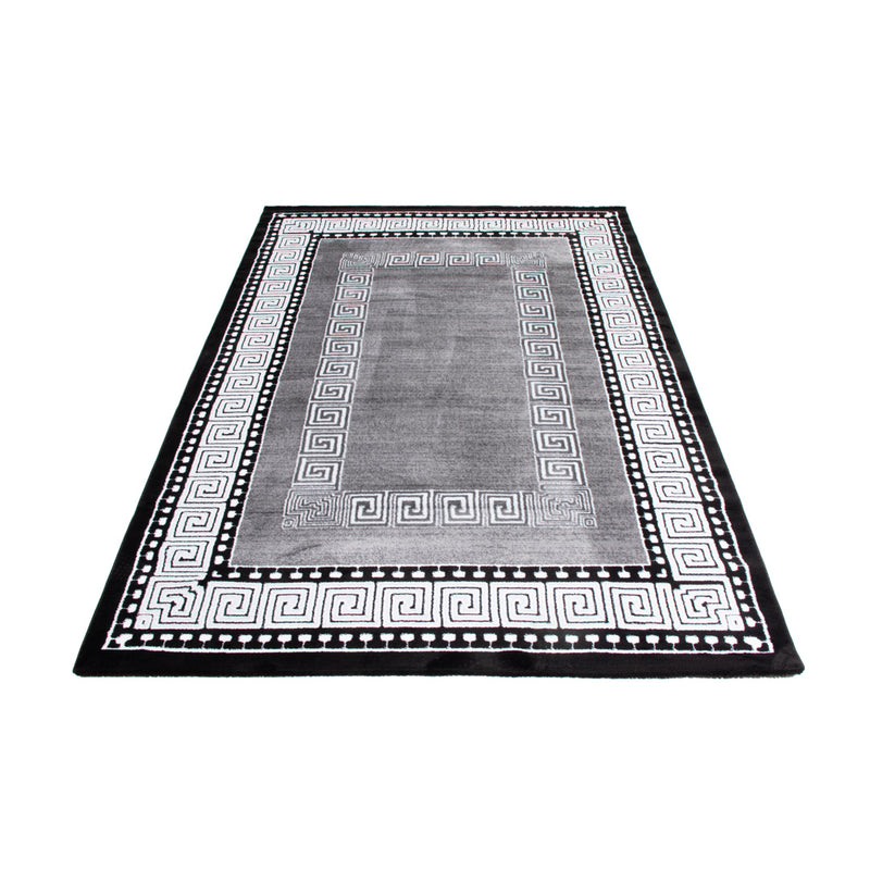 Tappeto Orientale Tessuto 230x160cm