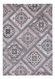 Tappeto Orientale Tessuto 230x160cm