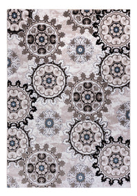 Tappeto Orientale Tessuto 230x160cm – product image