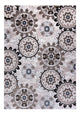 Tappeto Orientale Tessuto 230x160cm