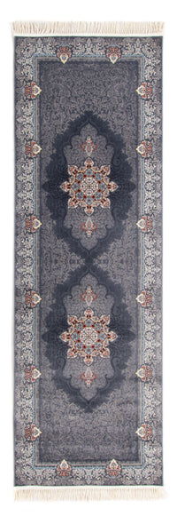 Tappeto orientale - Deeniz - tappeto corsia – product image