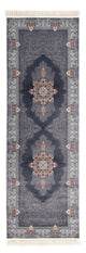 Tappeto orientale - Deeniz - tappeto corsia