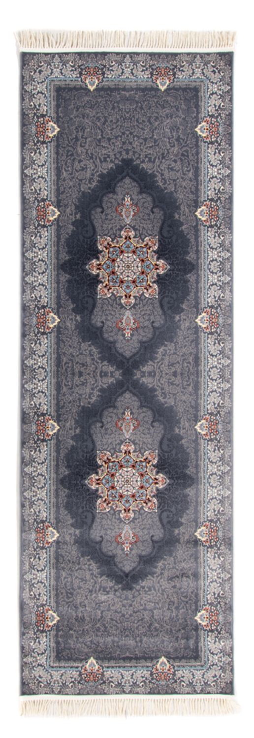 Tappeto orientale - Deeniz - tappeto corsia